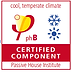 PI Certificate