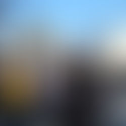 Львів, який залишається в серці…