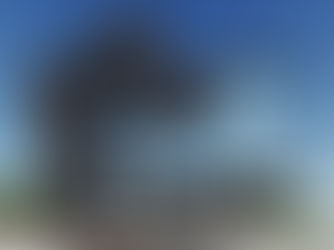 Зведення сучасного лікувально-оздоровчого корпусу у ДМ "Дім Ангела"