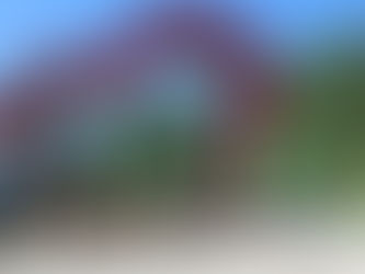 The third socio-psychological camp at the "Home of the Angel" has been completed!