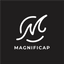 Foto del escritor: Magnificap