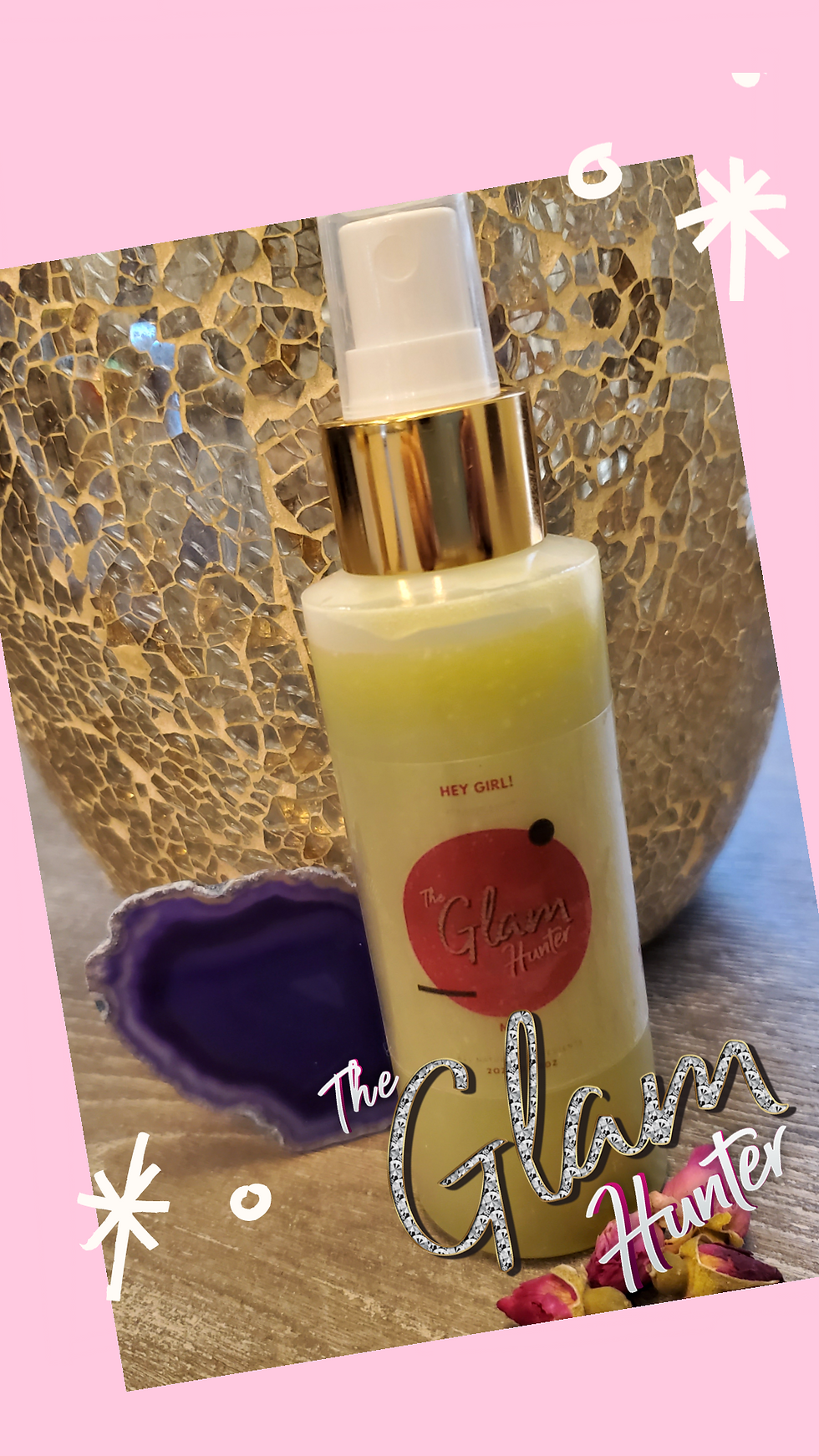 Skin Greens Clear Complexion🌱 Cleanser
