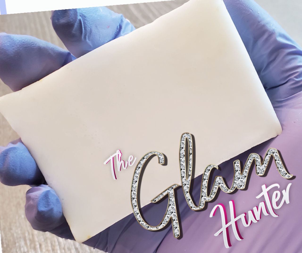 Extra Sensitive Skin Repair Eraser Bar