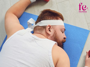 Mi hijo tiene más de 40 vive en casa y no aporta