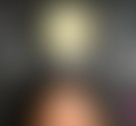 Mentalidad de Crecimiento