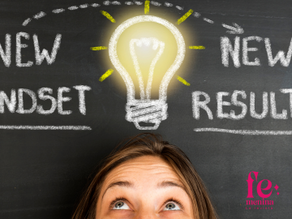 Mentalidad de Crecimiento