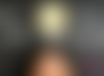 Mentalidad de Crecimiento