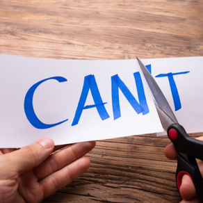 Cómo cierras el año?