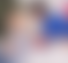 Aprendiendo a perdonar