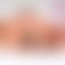 Fantasías confesadas