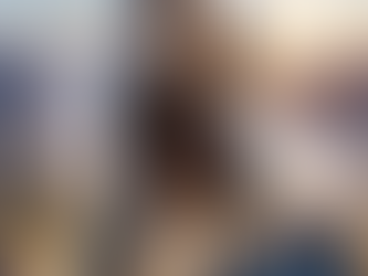 Con Coraje, Todo es Posible