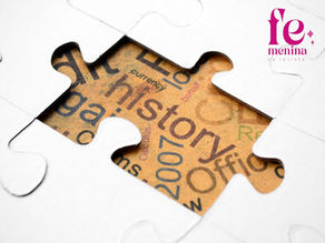 El Oopart de Coso: Un Misterio que Desafía la Historia