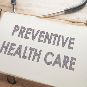 Salud preventiva y su importancia