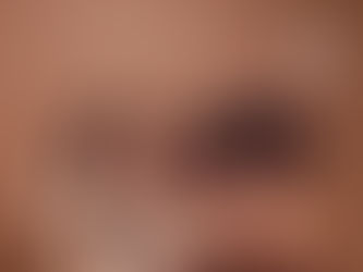 Aceptar la diversidad de los cuerpos