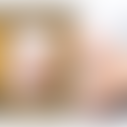 Embarazo Psicológico