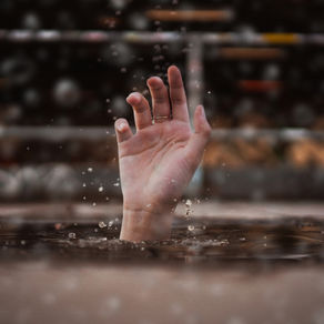 ¿Estás viviendo o solo sobreviviendo?