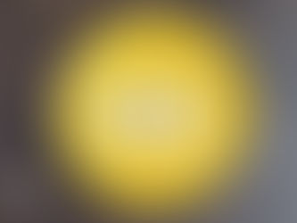 Me reinventé después de los 40