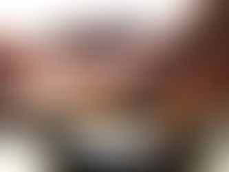 “Lava mis pies” — Juan 13:3-9