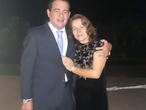 Ahora se que mi MADRE vivirá por siempre…!