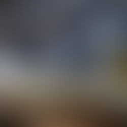 Tu proceso no es castigo, es preparación