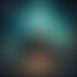 Dios Siempre Tiene el Control