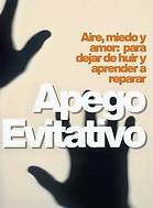 black modern Wattpad Book Cover_edited_e