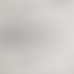 Khen: Cuando la "Gracia" toca el corazón