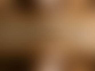 El zodiaco de Dendera: Un enigma celestial desde el Corazón de Egipto