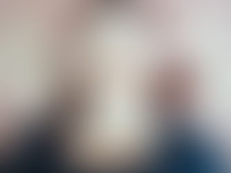 Semana de la ansiedad #4: A veces, lo que necesitás no es controlar, sino soltar