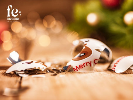 Navidad: dar sentido, no envolturas