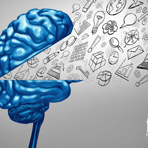 El arte de aprender en tiempos de cambio