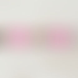 Infidelidad anticipada: cuando el final ya estaba en otra historia