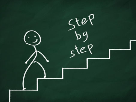 Epifanía interior: ver claro y actuar