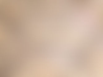 Permiso para sentirlo todo