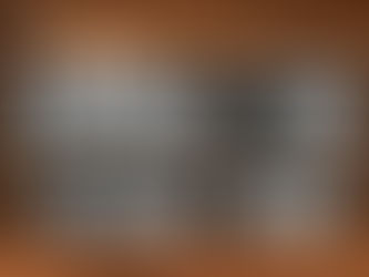 El poder de decir “no”