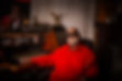 Ricky McKinnie_FINAL--10.jpg