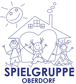 Logo_Blau.PNG