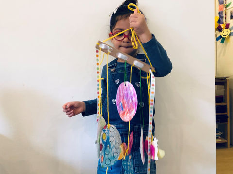 Osterprojekt_mit Kind.jpg