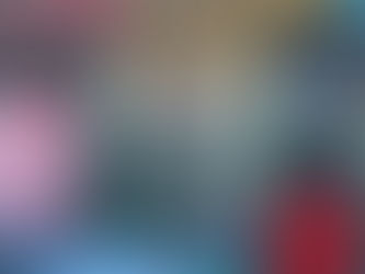 2026 Seed Swap Recap