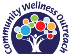 Report published: Evaluation of the Community Wellness Outreach programme