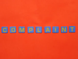 NHS complaints process is changing on 1st July; what does this mean for you?