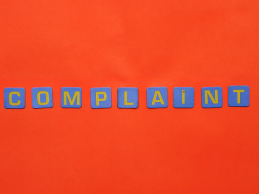 NHS complaints process is changing on 1st July; what does this mean for you?