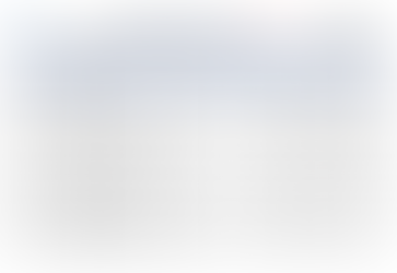 Useful information for the Christmas holidays