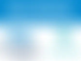 Referrals to Adult ADHD have temporarily stopped