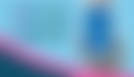 Have you used the NHS App? Tell us what you think