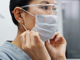 Nurse strike action and what this means for you