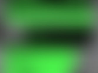 Meningitis - advice and information