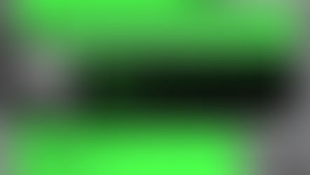 Meningitis - advice and information