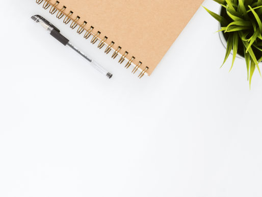 Healthwatch Reading's 2022/23 workplan published