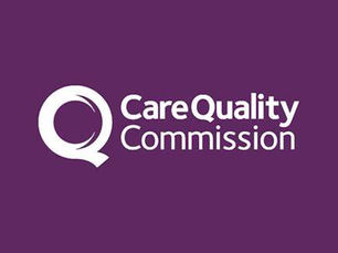 CQC rate Rosebank House 'requires improvement'